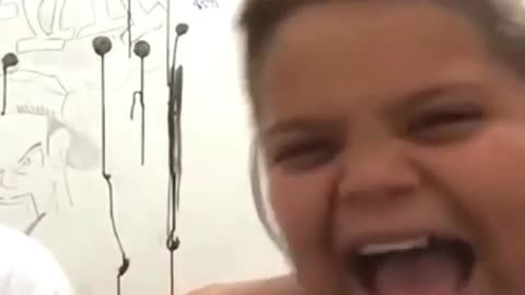 Papa Bozolino ataca novamente! 😂😂😂🤣🤣