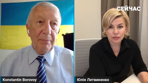 Юля 26 сент 2023