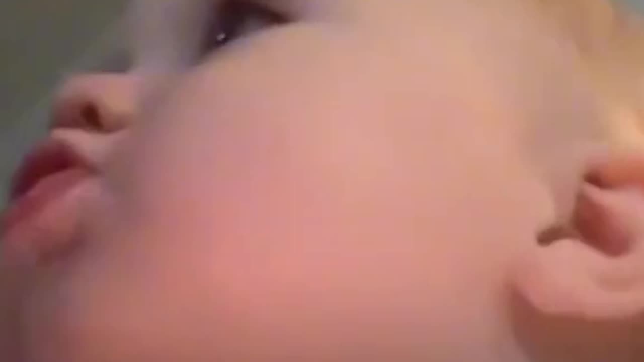 Cuties