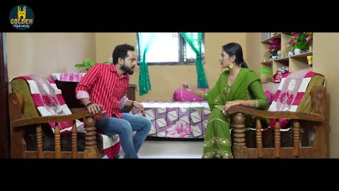 Khichdi Episode 6 | Season 2 | Best Hindi Comedy Videos