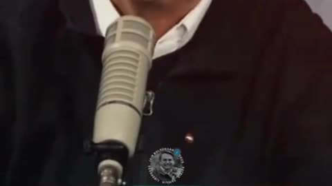 Caixa de ferramentas de Bolsonaro | Bolsonaro's box of tools
