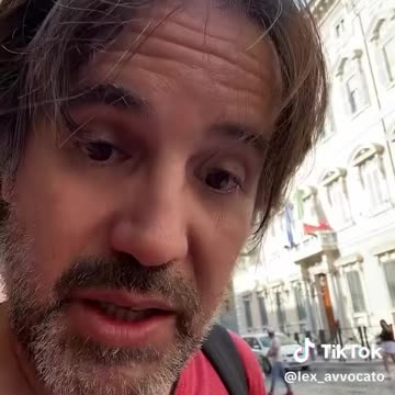 Assistenza Sanitaria dei Parlamentari Italiani (ecco come funziona)