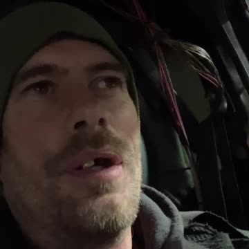 No we don’t do that anymore