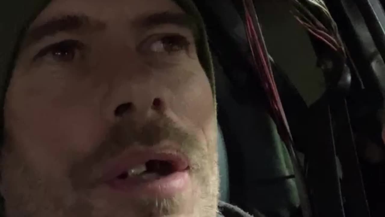 No we don’t do that anymore