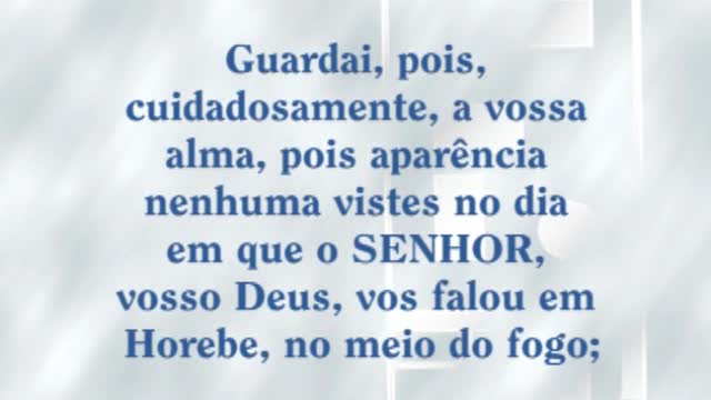 conhecendo
