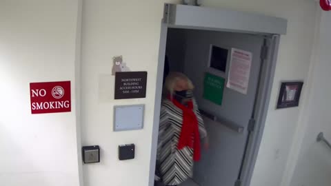 5181CHOBBANorthLobbyStair8_2021-01-06_21h00min01s960ms.mp4