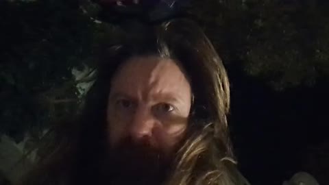 2022-11-22 (1) - il y a pas de contenu cassez-vous - Twitch Decheterie