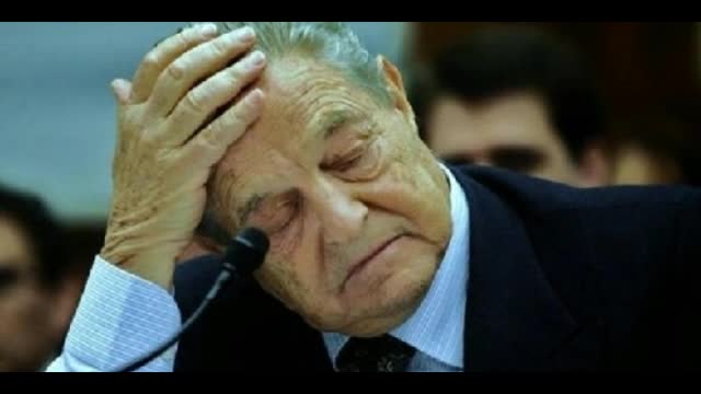 Democrats Order FCC to Appoint George Soros as Owner of All Spanish Radio Stations