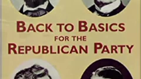 Gerald Ford – "a selfless public servant" https://youtu.be/J0zIq-T7ZIw