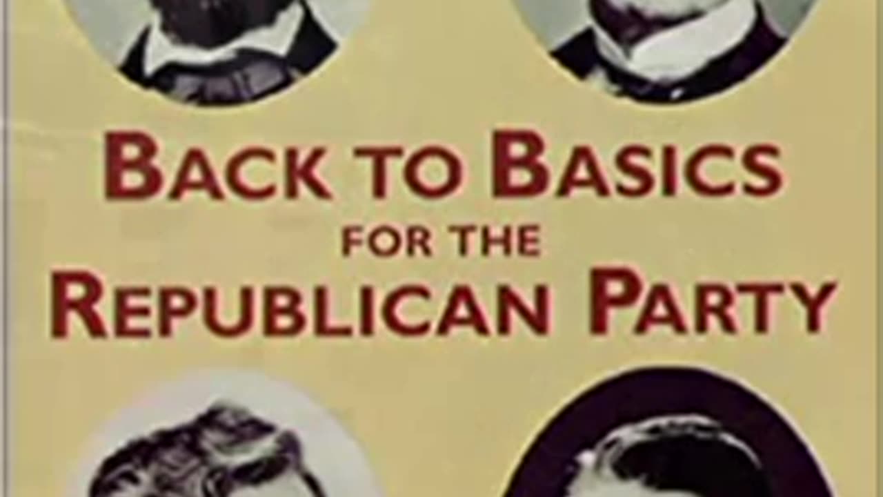 Gerald Ford – "a selfless public servant" https://youtu.be/J0zIq-T7ZIw