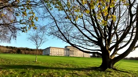 BBC News 28 February 2023