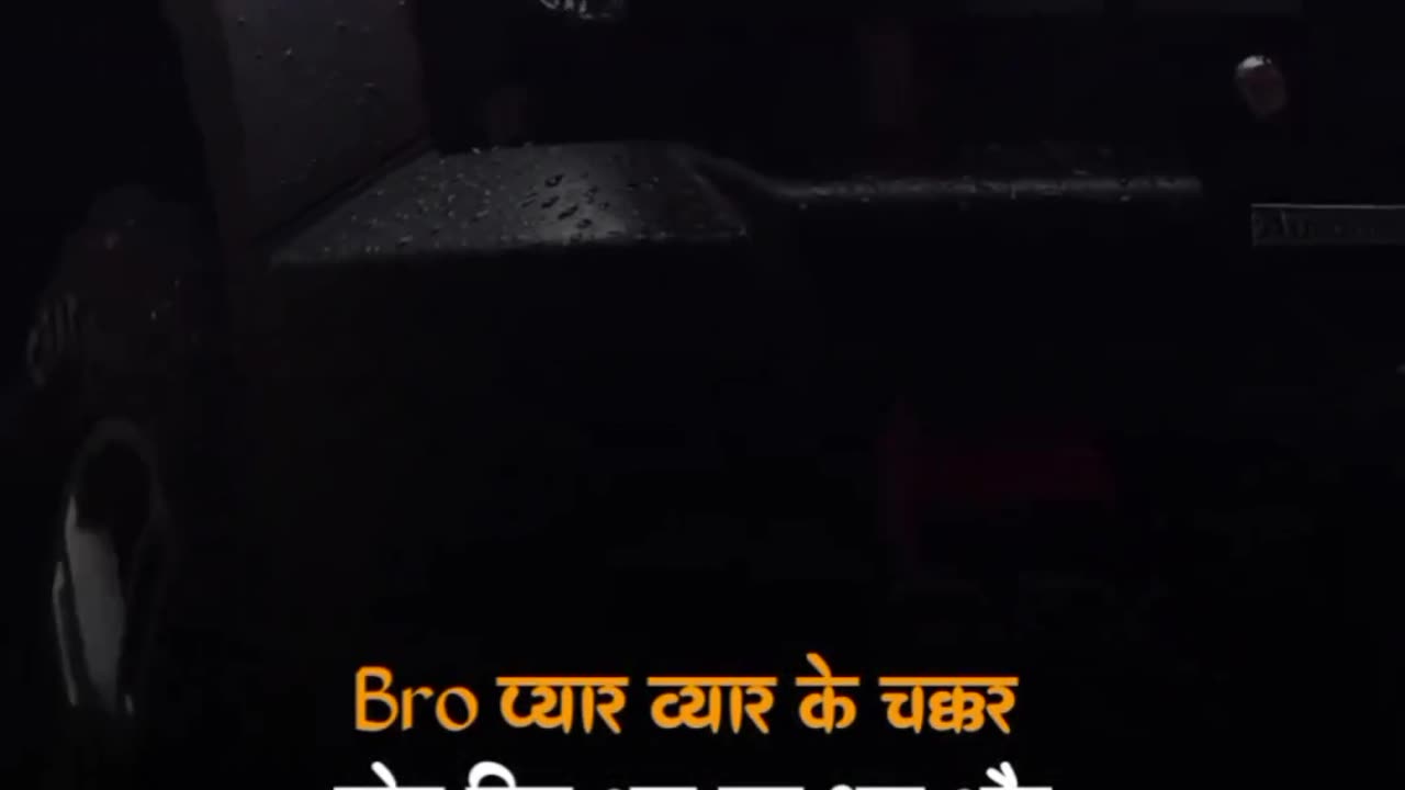 #Thar Mahindra Thar watch it on My rumbble account