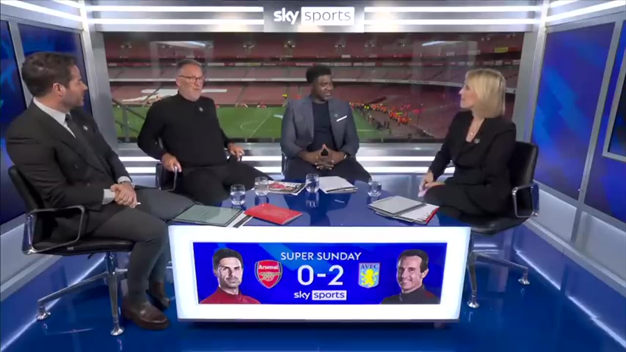 ⚽🏀🏈⚾