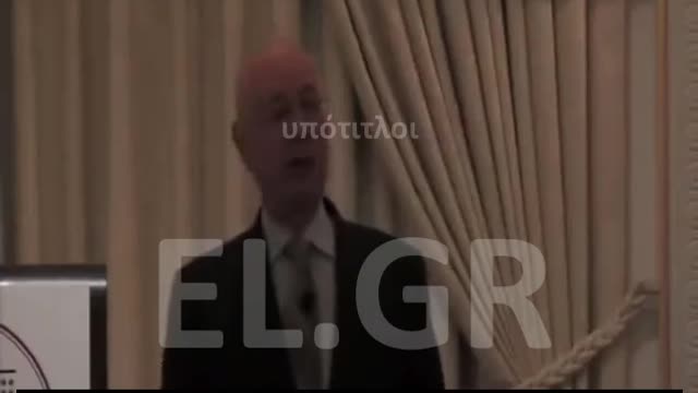 Ο Σβαμπ και το WEF αλλάζουν την «ΠΑΓΚΟΣΜΙΑ ΕΚΠΑΙΔΕΥΣΗ»! Μπαίνει φουλ διεθνιστικά η νέα χρονιά