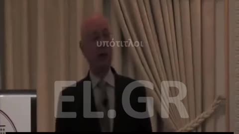 Ο Σβαμπ και το WEF αλλάζουν την «ΠΑΓΚΟΣΜΙΑ ΕΚΠΑΙΔΕΥΣΗ»! Μπαίνει φουλ διεθνιστικά η νέα χρονιά
