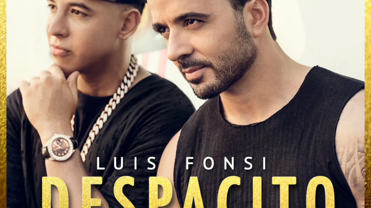 Luis Fonsi, Daddy Yankee - Despacito (Remix) Ft. Justin Bieber FL Studio Cover