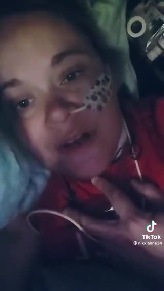 Fizjoterapeuta 18 miesięcy po szcz… przestępcy muszą zapłacić! Ludzkość domaga się sprawiedliwości!