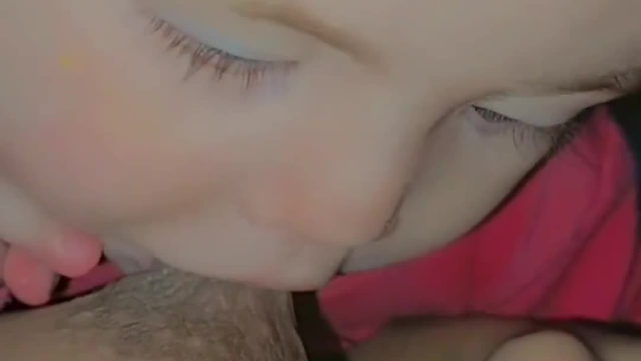 #viral #model #mom #feeding #girl #model #movie #breastfeeding