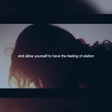 Get Started Now: Overcoming Challenges and Achieving Success