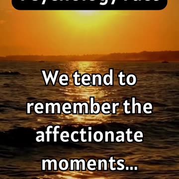 Connection Beyond Words: A Silent Understanding