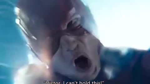 Best Action Movie Cuts Ever