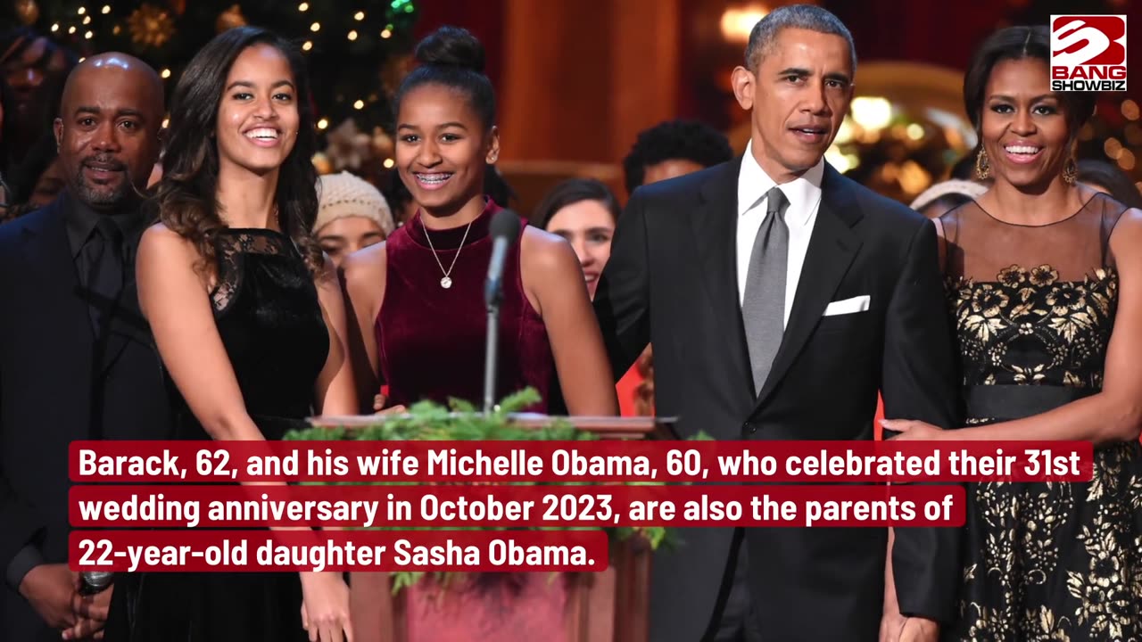 Whoopi Goldberg Stands Up for Malia Obama Against Online Trolls.