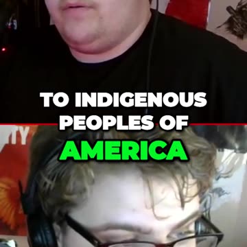 Why Killers of the Flower moon will be an important movie!