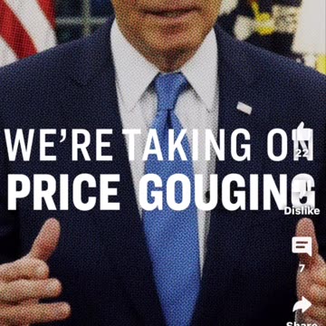 How embarrassing 😂