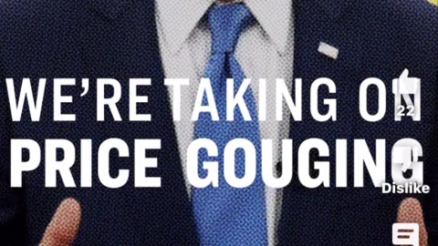 How embarrassing 😂