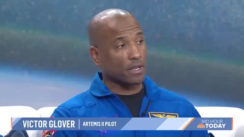 NASA LYING AGAIN IN REAL TIME?