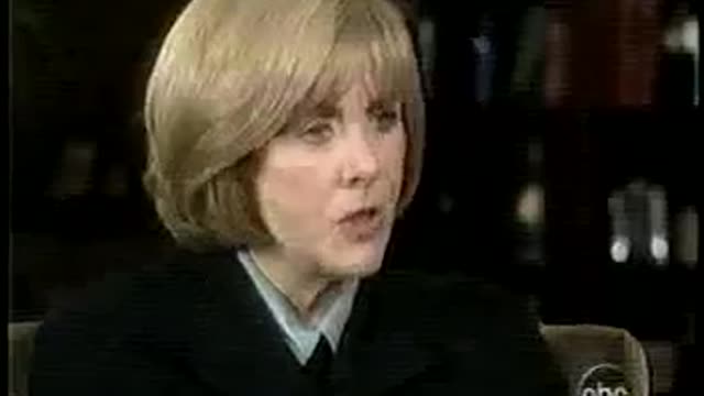ABC News 20/20 Hepatitis B part 2