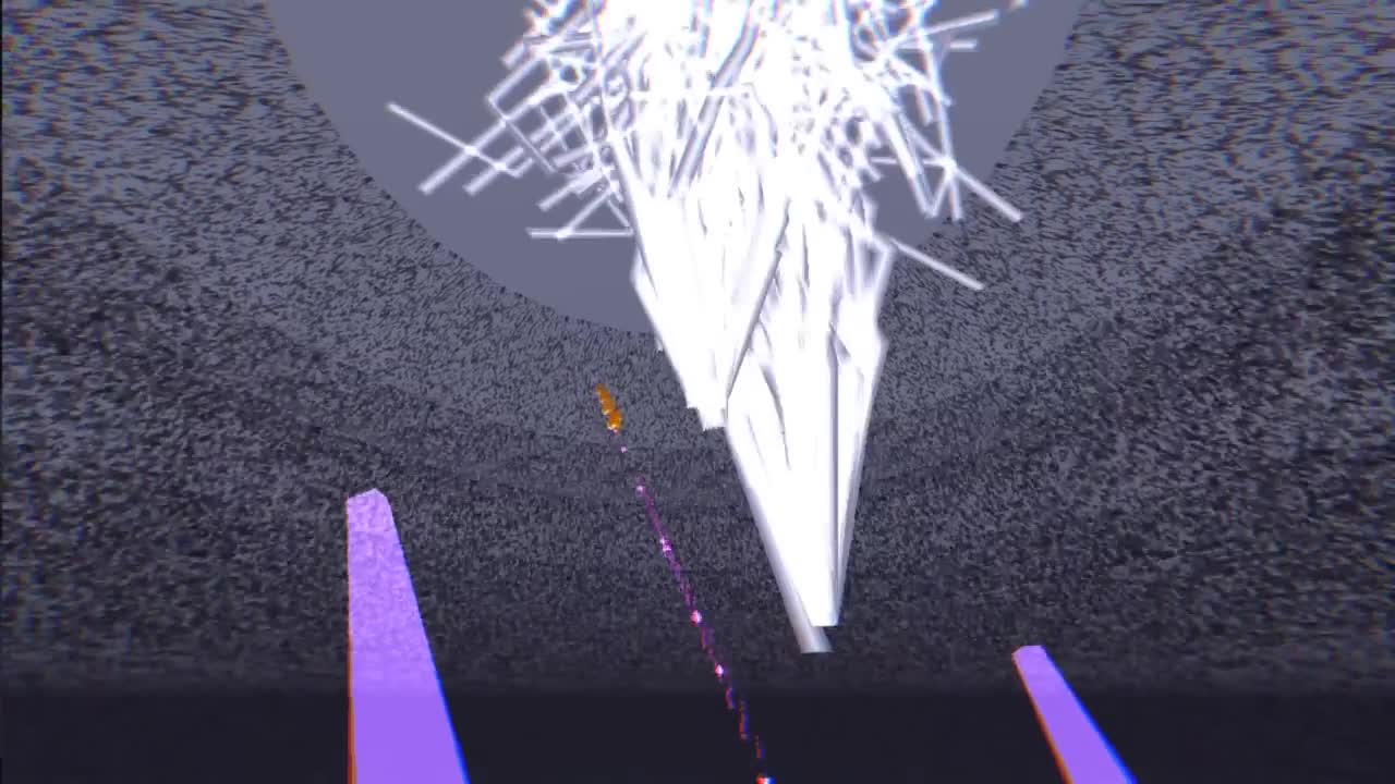 Herobrine vs Wither Storm 7 STAGE in minecraft part 6 creepypasta
