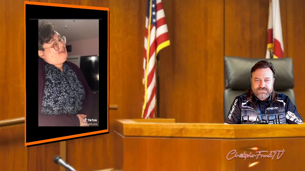 #436, FULL SHOW, Part 2/2