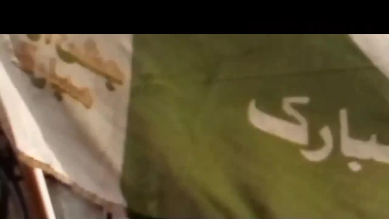 azadi day of Pakistan Mili nagma