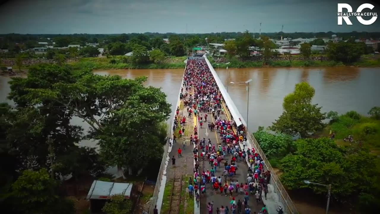 ‼️ RIP American Dream: "You Will Own Nothing..." 🤬🤬🤬