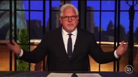 Can you see the truth? Glenn Beck breaks the truth down in 6 1/2 minutes.