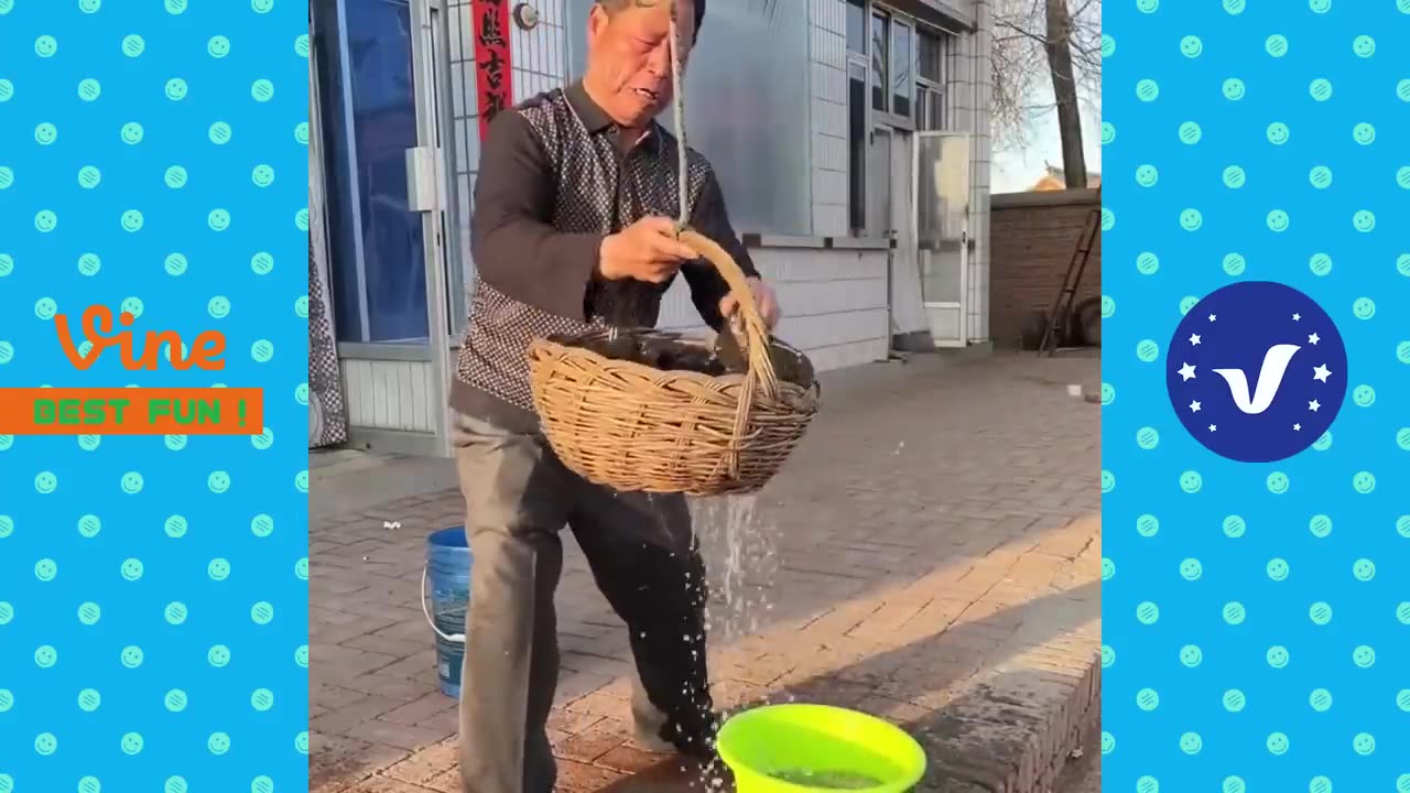 Laugh to live better