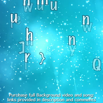 Where Does Easter Come From