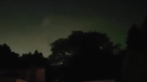 Rochester ny June 15 2022 ufos and more