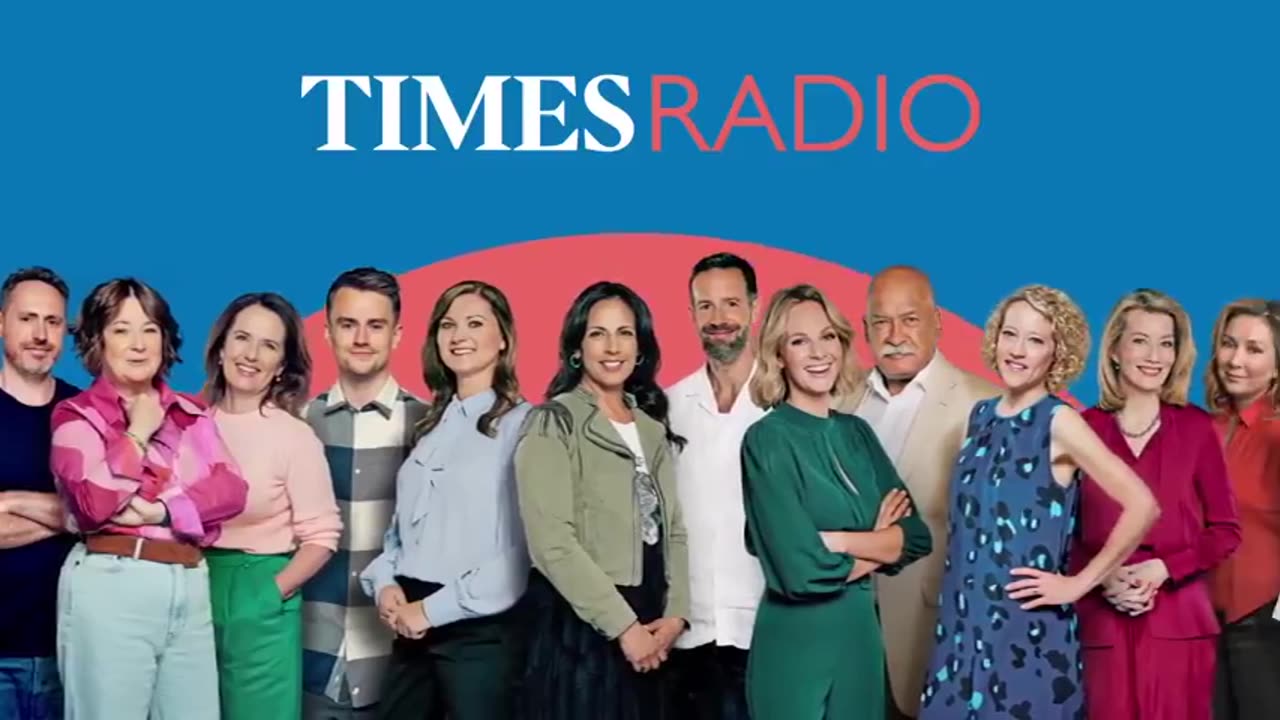 White Genocide for jew Real Estate