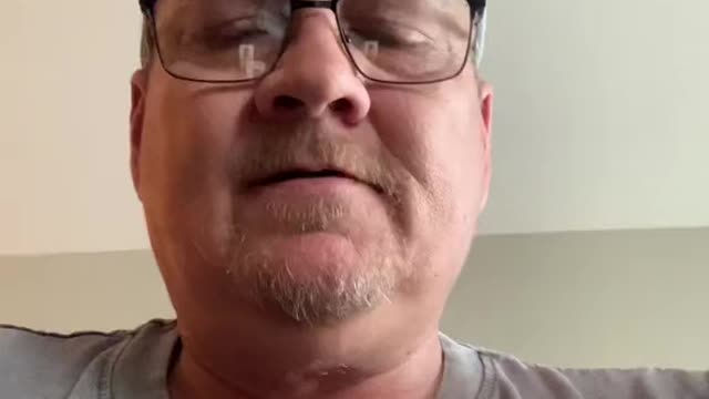 From the Jabbed to the unjabbed