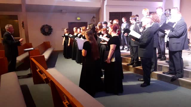 120623 jingle bells/dashing thru