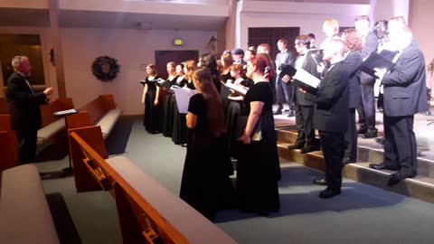 120623 jingle bells/dashing thru