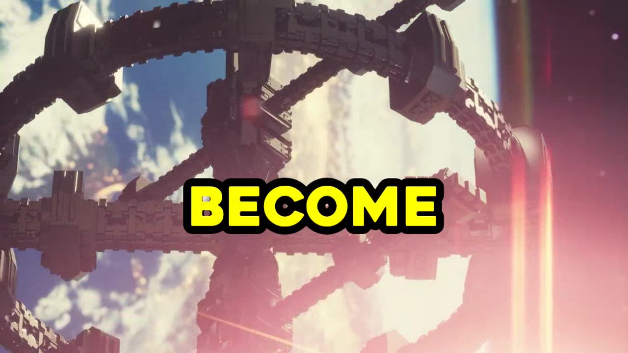 Have you heard about the Breakaway Civilization?