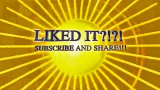 THE INTERVIEW - EMINEM ADMITS HE IS GAY REACTION!!!