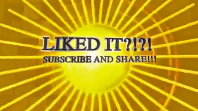 THE INTERVIEW - EMINEM ADMITS HE IS GAY REACTION!!!