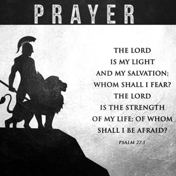 Nighttime Prayer Against FEAR #youtubeshorts #grace #jesus #mercy #faith #fyp #blessed #joy #trust