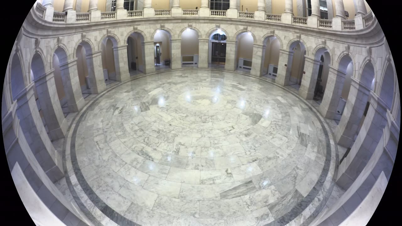 3447CHOB02Rotunda_2021-01-05_23h20min04s817ms.mp4