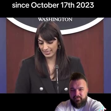 Iran has attacked US FORCES 66 times "66times people 66 times" - ?PENTAGON REVEALS