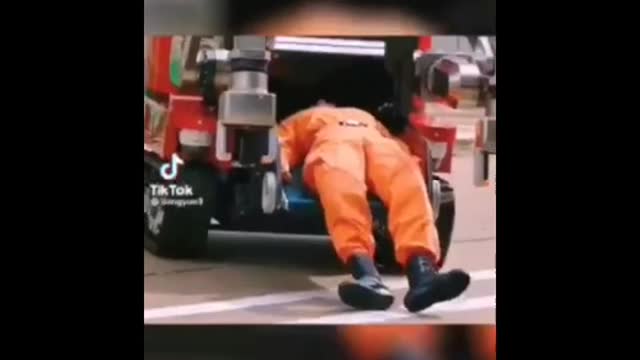 🇨🇳China new technology